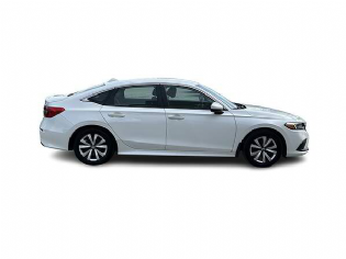 Sedan