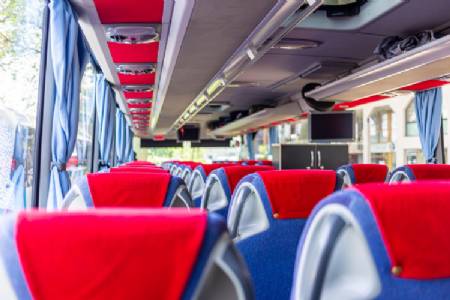 Antalya airport kemer shuttle transfer
