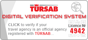 TÜRSAB